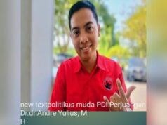 Adi Sutarwijono Tutup Usia, Andre Yulius Sebut Warisannya Akan Terus Hidup IMG 20260212 WA0014