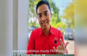 Adi Sutarwijono Tutup Usia, Andre Yulius Sebut Warisannya Akan Terus Hidup IMG 20260212 WA0014