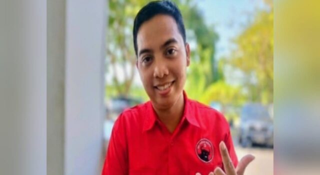 Adi Sutarwijono Tutup Usia, Andre Yulius Sebut Warisannya Akan Terus Hidup IMG 20260212 WA0014