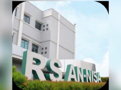 Batas Aktivasi JKN Diperdebatkan, BPJS Watch Bela Pasien PBI IMG 20260212 WA0019