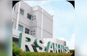 Batas Aktivasi JKN Diperdebatkan, BPJS Watch Bela Pasien PBI IMG 20260212 WA0019