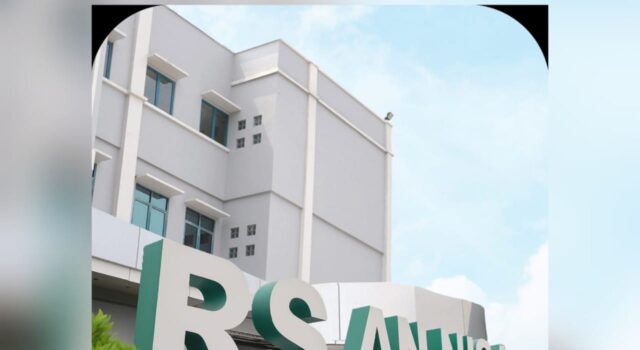 Batas Aktivasi JKN Diperdebatkan, BPJS Watch Bela Pasien PBI IMG 20260212 WA0019