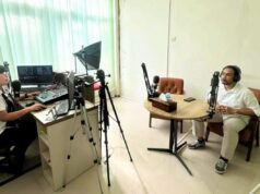 Calon Ibu di Bojonegoro Wajib Tau, Ini Risiko Penyakit Jantung Bawaan pada Anak IMG 20260213 WA0005