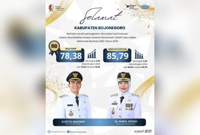 IMG-20260213-WA0006 IMG 20260213 WA0006