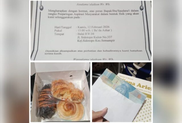 IMG-20260213-WA0010 IMG 20260213 WA0010