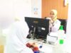 Dari Daftar Online hingga Obat Cepat, Ini Transformasi RSUD Padangan Bojonegoro IMG 20260213 WA0012