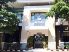 ASN Kecamatan Parengan Terseret Kasus, BKPSDM Tuban Tegaskan Ikuti Prosedur IMG 20260213 WA0019