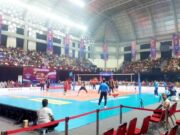 Proliga 2026 di Bojonegoro: Tiket Masih Ada, Ini Jadwal Lengkapnya IMG 20260213 WA0022