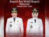 Kacau, Bupati Sidoarjo dan Wakilnya Saling Lapor Polisi IMG 20260213 WA0030