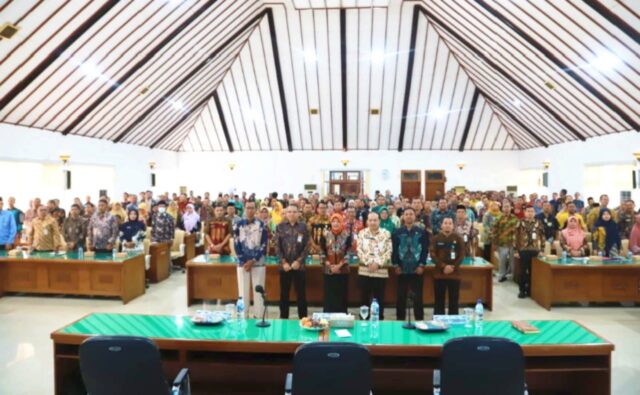 IMG-20260214-WA0007 IMG 20260214 WA0007