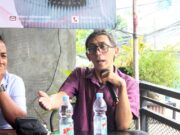 Ada Kejanggalan Serius di IUP Tambang Emas Tumpang Pitu Banyuwangi IMG 20260214 WA0008