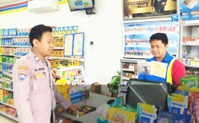 IMG-20260214-WA0009 IMG 20260214 WA0009