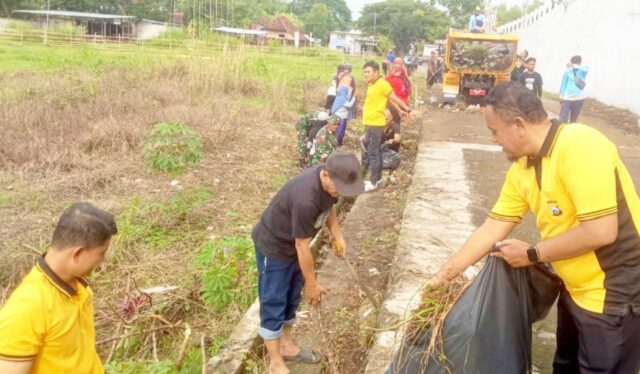 IMG-20260214-WA0011 IMG 20260214 WA0011