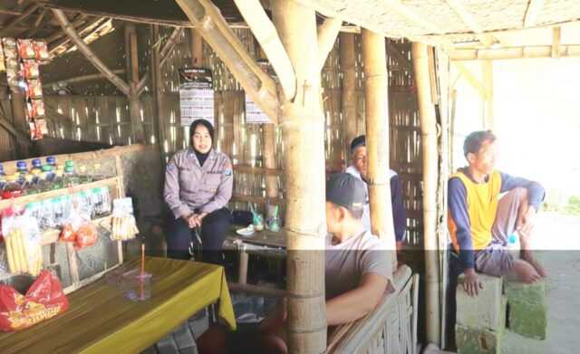 IMG-20260214-WA0012 IMG 20260214 WA0012