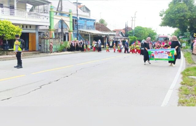 IMG-20260214-WA0013 IMG 20260214 WA0013