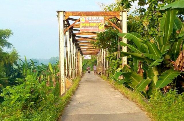 IMG-20260214-WA0020 IMG 20260214 WA0020