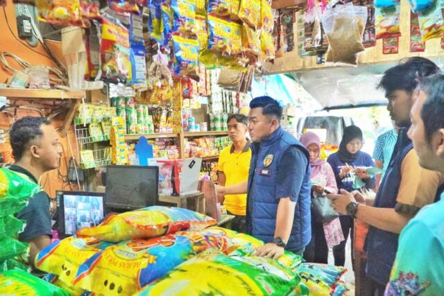 IMG-20260214-WA0034 IMG 20260214 WA0034