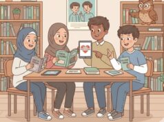 Generasi Muda di Era Digital Butuh Edukasi Seksual IMG 20260214 WA0039