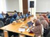 UMKM Bojonegoro Wajib Tahu, Ini Pentingnya Sensus Ekonomi 2026 IMG 20260214 WA0040