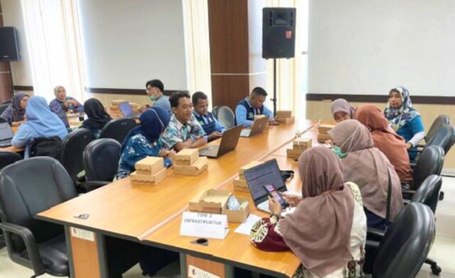 IMG-20260214-WA0040 IMG 20260214 WA0040