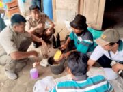 Petani Ngraho Bojonegoro Bikin Dekomposer Sendiri IMG 20260215 WA0002