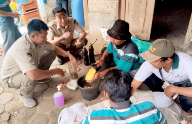 IMG-20260215-WA0002 IMG 20260215 WA0002