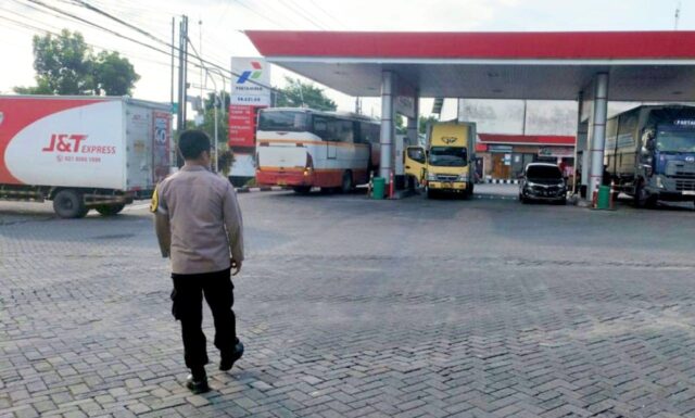 IMG-20260215-WA0004 IMG 20260215 WA0004