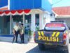 Polisi Balen Bojonegoro Patroli, Keamanan Wilayah Dijaga Ketat IMG 20260215 WA0005