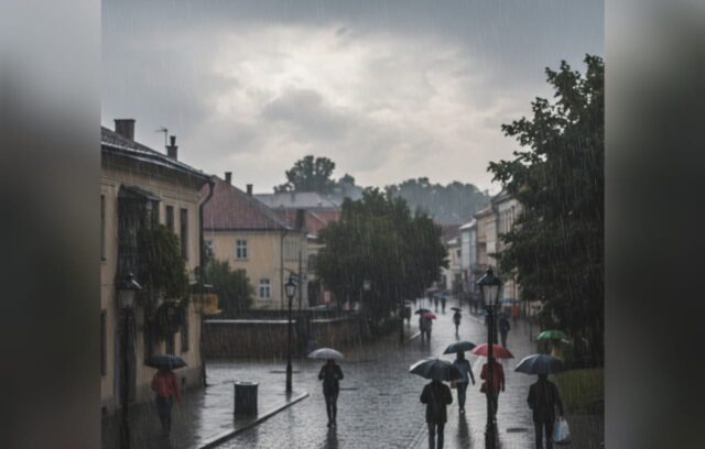 IMG-20260215-WA0007 IMG 20260215 WA0007