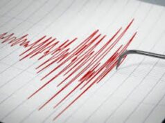 BMKG Rilis Data Gempa Terbaru di Indonesia, Simak Wilayah yang Terdampak IMG 20260215 WA0008