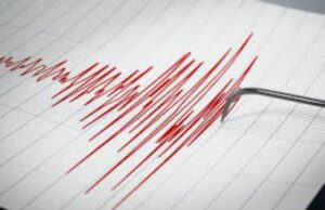 BMKG Rilis Data Gempa Terbaru di Indonesia, Simak Wilayah yang Terdampak IMG 20260215 WA0008