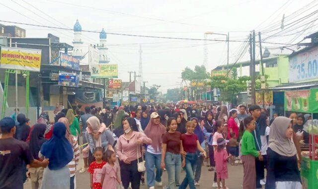 IMG-20260215-WA0027 IMG 20260215 WA0027