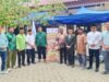 Utusan Keraton Surakarta Hadiri Kajian Jelang Ramadhan, Ini Pesannya IMG 20260215 WA0028