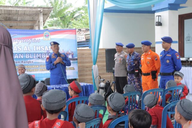 IMG-20260215-WA0031 IMG 20260215 WA0031