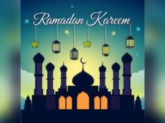 Awal Ramadhan 2026: 18 atau 19 Februari, Ini Kata Muhammadiyah dan Pemerintah IMG 20260215 WA0032