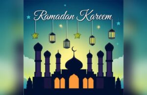 Awal Ramadhan 2026: 18 atau 19 Februari, Ini Kata Muhammadiyah dan Pemerintah IMG 20260215 WA0032