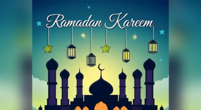 Awal Ramadhan 2026: 18 atau 19 Februari, Ini Kata Muhammadiyah dan Pemerintah IMG 20260215 WA0032