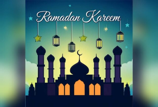 IMG-20260215-WA0032 IMG 20260215 WA0032