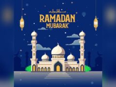 Ramadhan 2026 Tinggal Hitungan Hari, Ini Prediksi Lengkapnya IMG 20260215 WA0033
