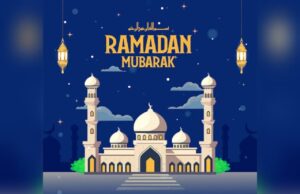 Ramadhan 2026 Tinggal Hitungan Hari, Ini Prediksi Lengkapnya IMG 20260215 WA0033