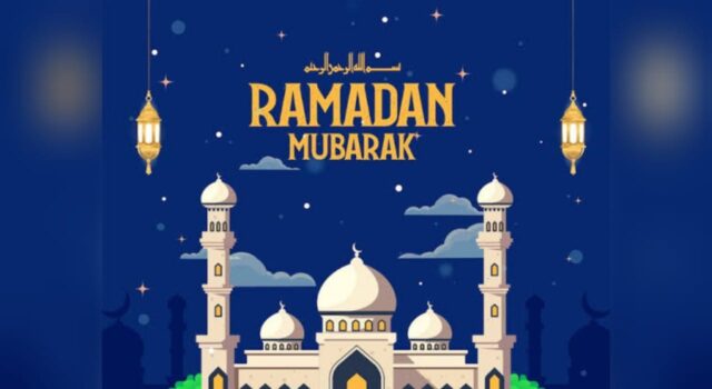 Ramadhan 2026 Tinggal Hitungan Hari, Ini Prediksi Lengkapnya IMG 20260215 WA0033