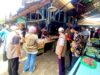 Bahan Pokok di Bojonegoro Diawasi Ketat Jelang Ramadhan, Ini Harganya IMG 20260215 WA0043