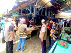 Bahan Pokok di Bojonegoro Diawasi Ketat Jelang Ramadhan, Ini Harganya IMG 20260215 WA0043