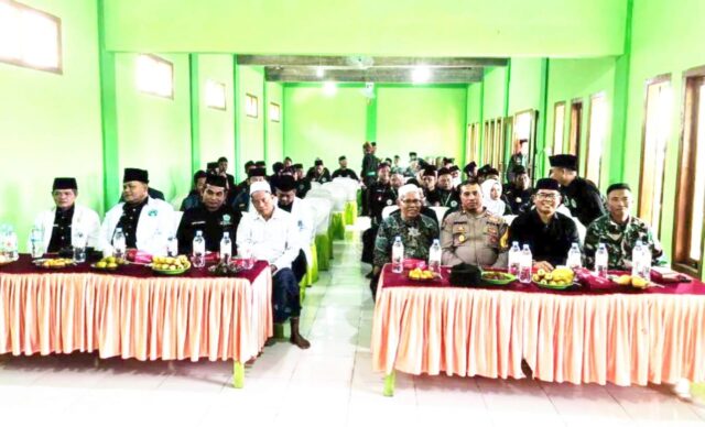 IMG-20260215-WA0048 IMG 20260215 WA0048