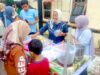 CFD Kedungadem Bojonegoro, Ratusan UMKM Kebanjiran Pembeli IMG 20260215 WA0049