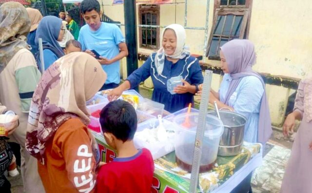 IMG-20260215-WA0049 IMG 20260215 WA0049