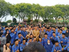 ASN Masuk atau Libur Saat Awal Puasa 2026, Cek Faktanya IMG 20260215 WA0051