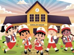 Orang Tua Wajib Tahu, Jadwal Libur dan Masuk Sekolah Saat Puasa 2026 IMG 20260216 WA0000