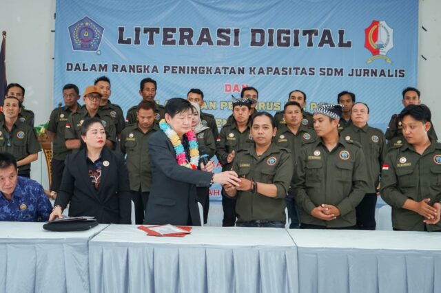 IMG-20260216-WA0001 IMG 20260216 WA0001