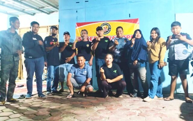 IMG-20260216-WA0009 IMG 20260216 WA0009